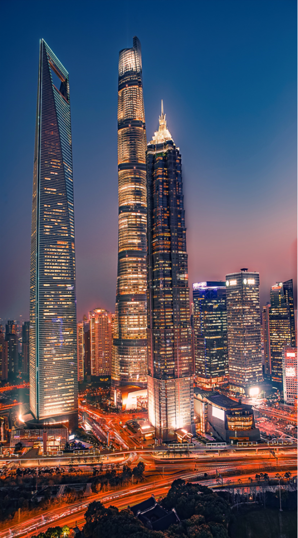 上海和巴黎经济总量_巴黎圣母院图片