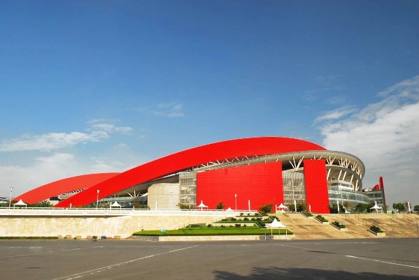 �Ͼ���������