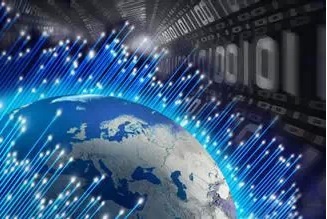 �й��ƶ����¼���������ն ��ҵ�߷��ѹ�