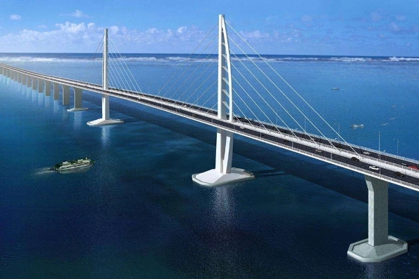 ����Ĵ���