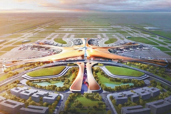 �������˹��ʻ���