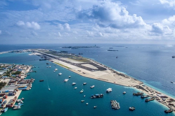 ��������ά���ɹ��ʻ���