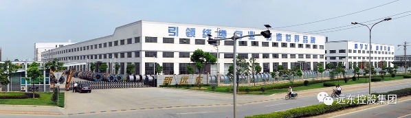 �����ֳ�