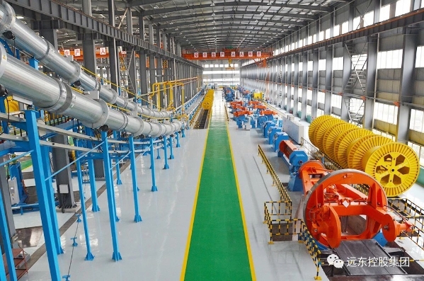 �����ֳ�