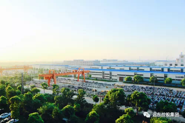 Զ�����ֳ������ͼ