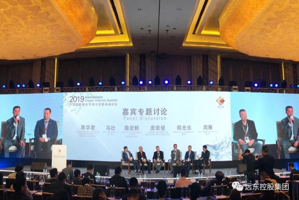 �α�ר�������ֳ�