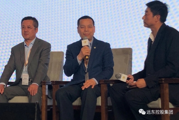 ����������̳�Ϸ���