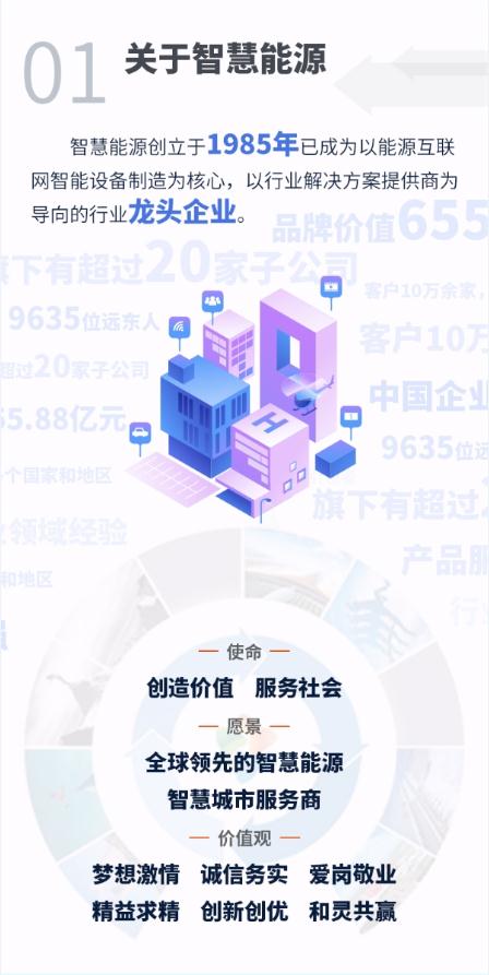 һ��ͼ�����ǻ���Դ��600869��2018���걨