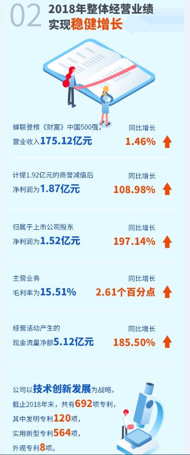 һ��ͼ�����ǻ���Դ��600869��2018���걨