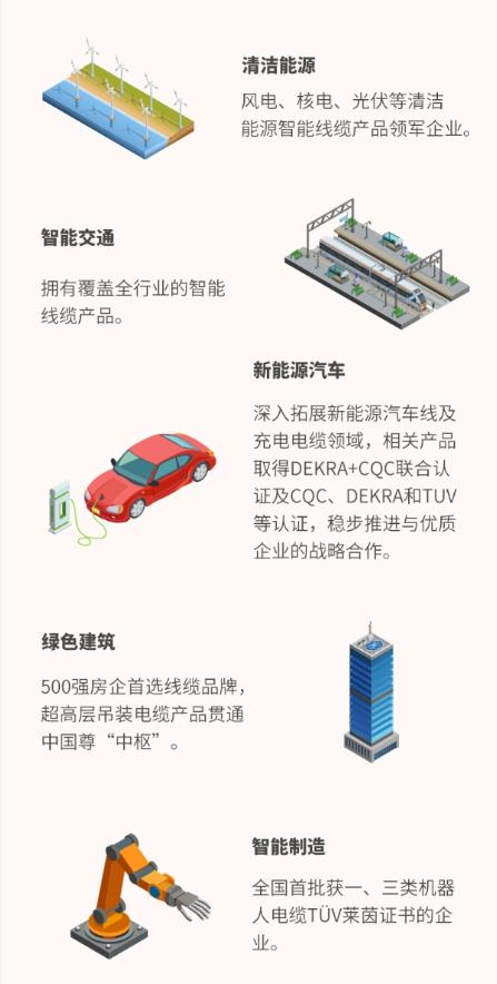 һ��ͼ�����ǻ���Դ��600869��2018���걨