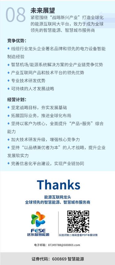 һ��ͼ�����ǻ���Դ��600869��2018���걨