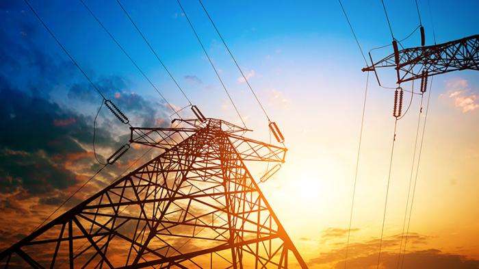 國網遼寧電力：4月新增不良行為處理7起