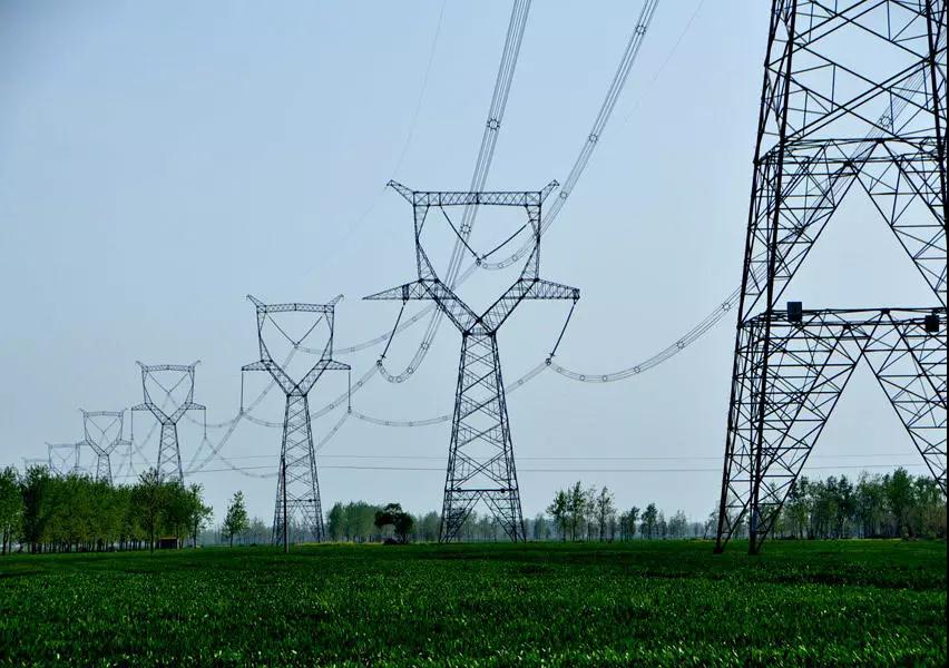 ���������������7�ҹ�Ӧ�̲�����Ϊ����