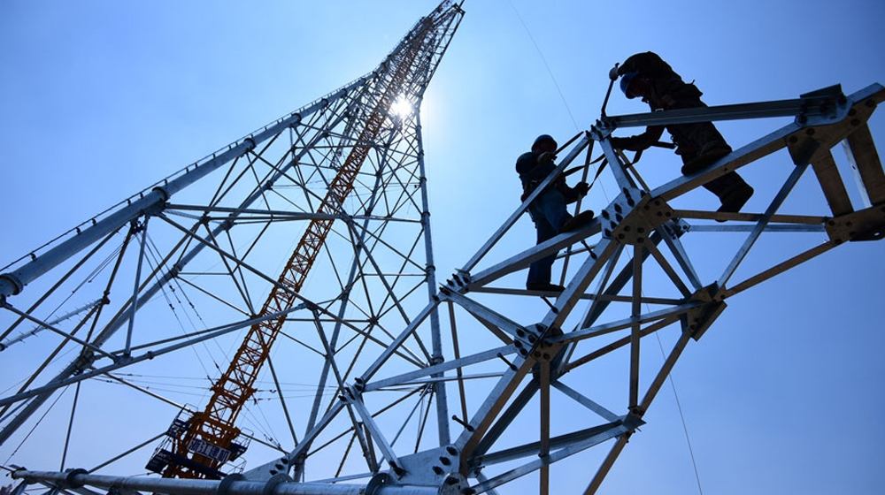 ����ɽ���������15�ҹ�Ӧ�̲�����Ϊ����