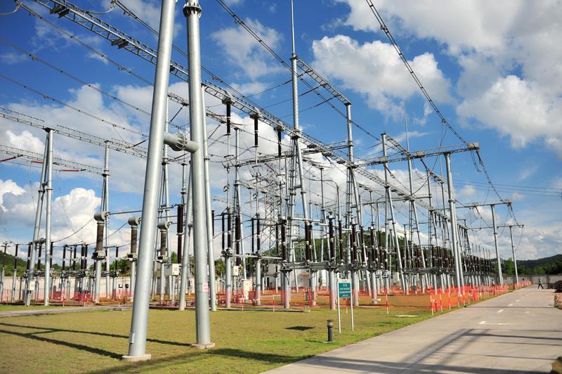 ��������������4������9������Ϊ����