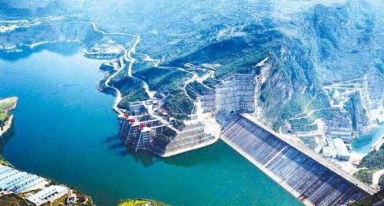 �׺�̲ˮ��վȫ����̨����ǧ�߻����Ͽǻ���������