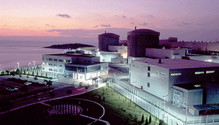 �ձ������ظ�������6.3������ ���ں˵�վδ���쳣