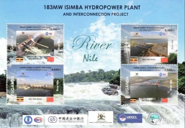 �ڸɴ﷢����Ͽ�н�������ˮ��վϵ����Ʊ