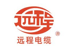 远程股份一季度净利1504万 同比增长10% 远程股份一季度净利1504万 同比增长10%