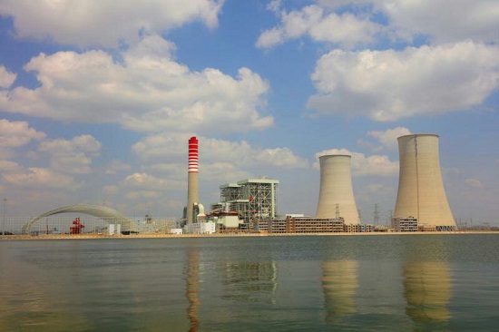 ��ʱ22���� ����Ͷ���ͻ�˹̹���ȼú��վͶ��