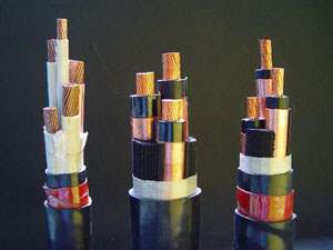 欧特保蓄电池NP-X12200正品免维护12V200AH_洛必达网