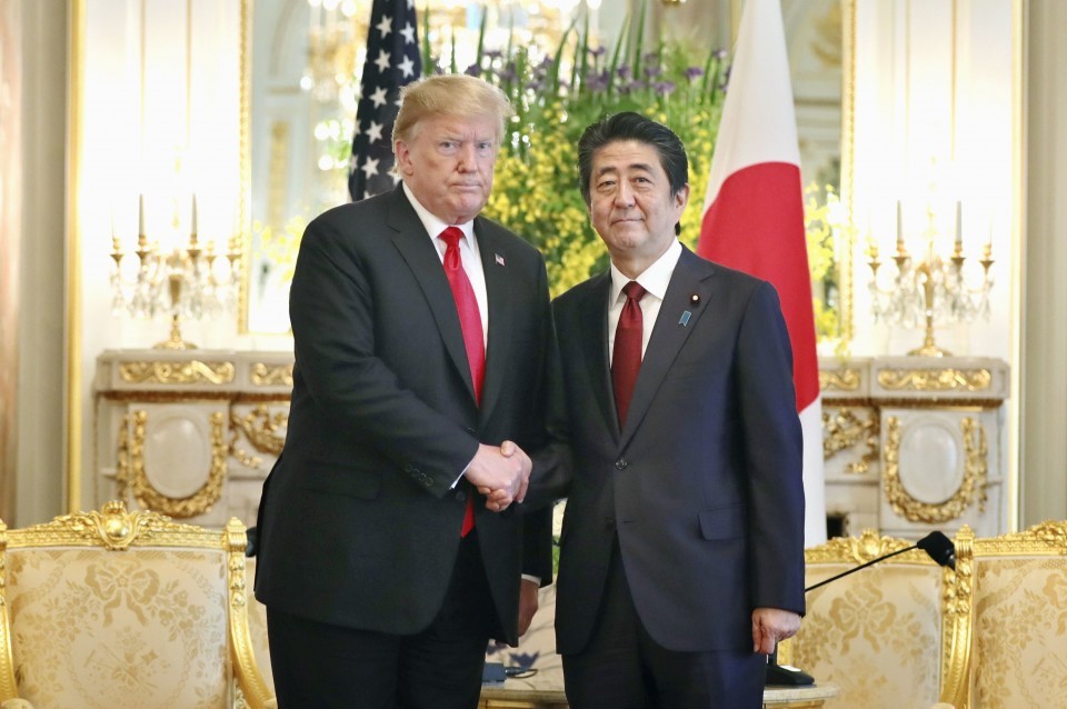 欧特保蓄电池NP-X12200正品免维护12V200AH_洛必达网