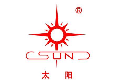 ̫�����£���˾�����������һ��һ·����