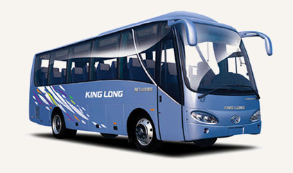 �����������յ���������Դ�����ƹ㲹����10.79��Ԫ