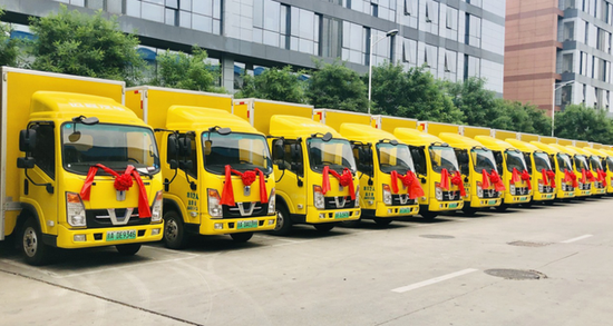 ����Դ��