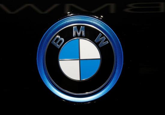 ������ݱ�·�������������綯�����㲿��