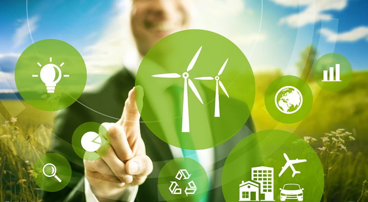 风清气正的政治生态从何而来 20190606145406458.jpg