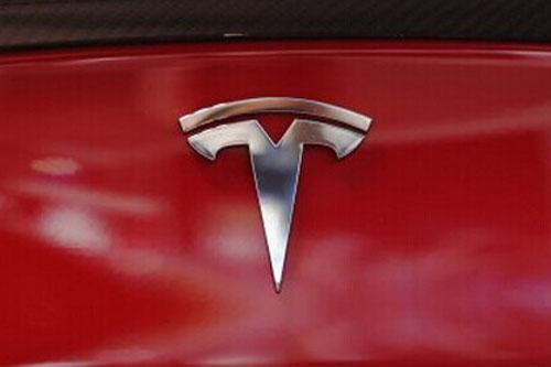 特斯拉将降级部分Model 3软件 限制续航里程 特斯拉将降级部分Model 3软件 限制续航里程