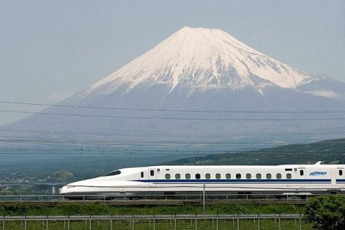 全国铁路7月10日实施新运行图 58个高铁站将联通香港 全国铁路7月10日实施新运行图 58个高铁站将联通香港