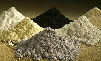 三部委将赴多地调研稀土等战略性矿产资源 三部委将赴多地调研稀土等战略性矿产资源