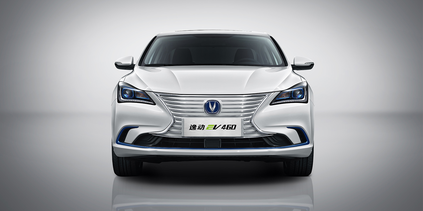 神力蓄电池6GFM12-22现货直发_洛必达网