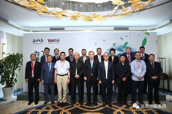 �λ�α���Ӱ