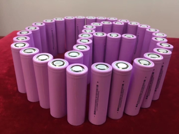 ����������LG��ѧ�������ʹ�˾�����綯�������