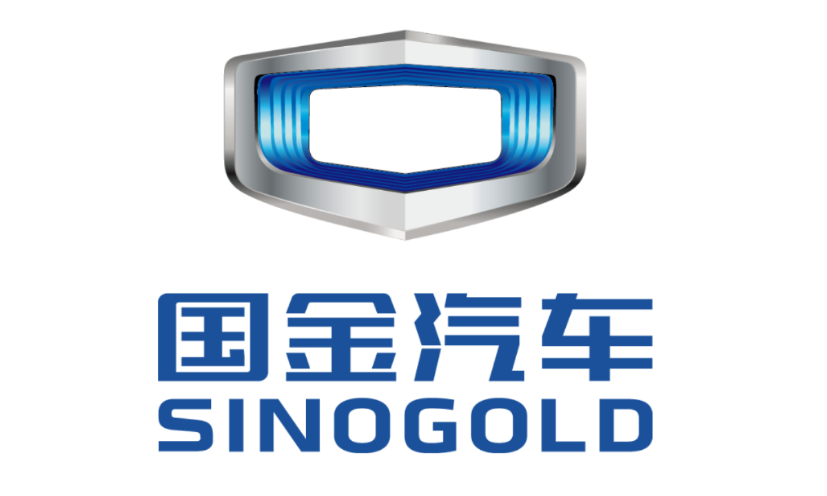 �����������Ų����綯���ó���������