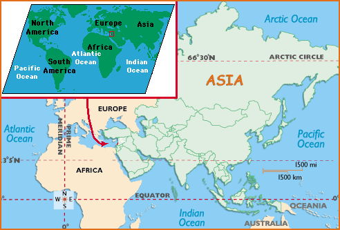申盾蓄电池SD12-7铅酸免维护厂家直发1_洛必达网