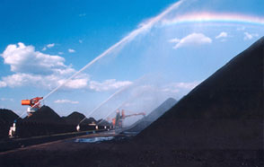 1-5�º�����Դú̿��������90.14%