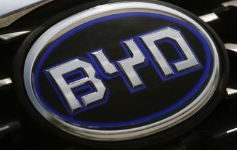 ���ǵ��ڼ��ô�����������