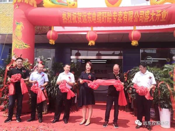 ��ҵ�����ֳ�����