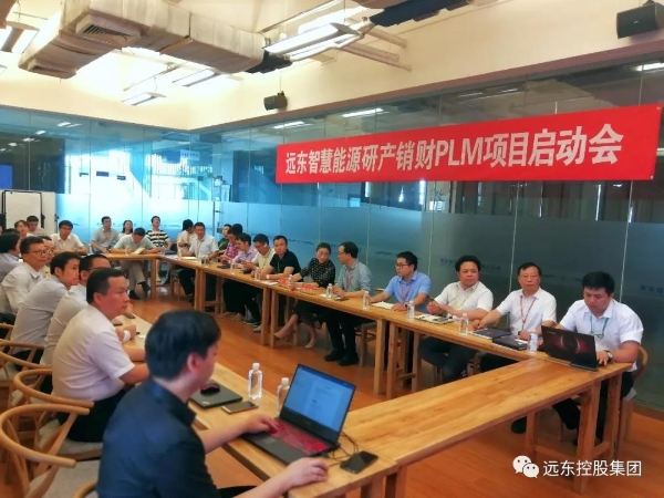 �����ֳ�