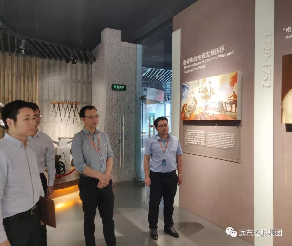 �ι�Զ���ǻ���Դ�Ƽ���