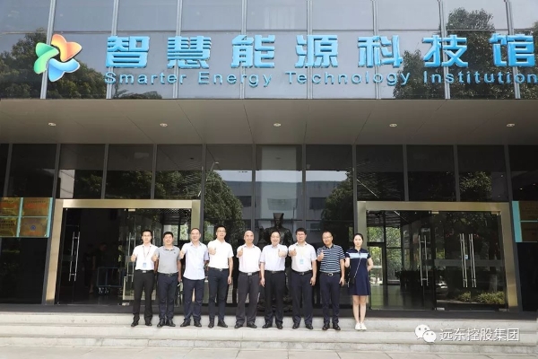 ����ǿ���촫��������Ա�ι��ǻ���Դ�Ƽ���