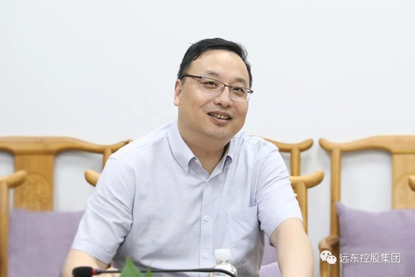 �����������޹�˾���ܲ��򽨿�����