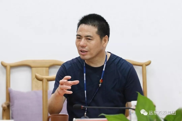 �����෢��