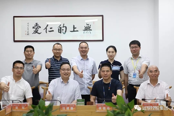 �����ֳ�