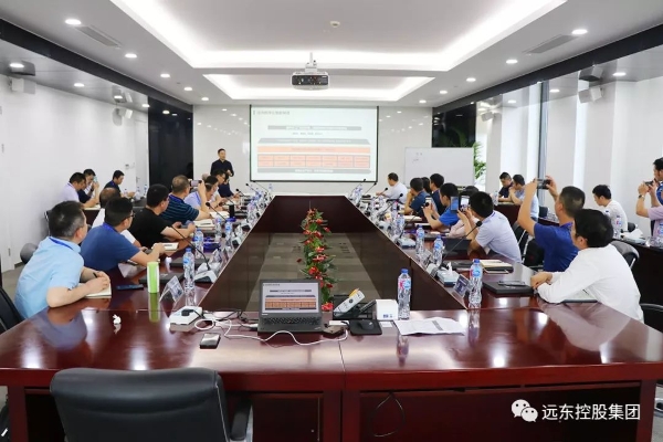 ������Ժ���������ܻ�����������ƹ滮������