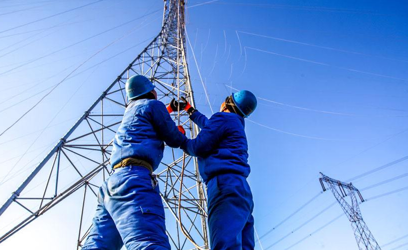 ����������Ͷ��361��Ԫ����ƶ������ũ����������